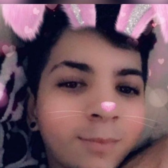 author-avatar