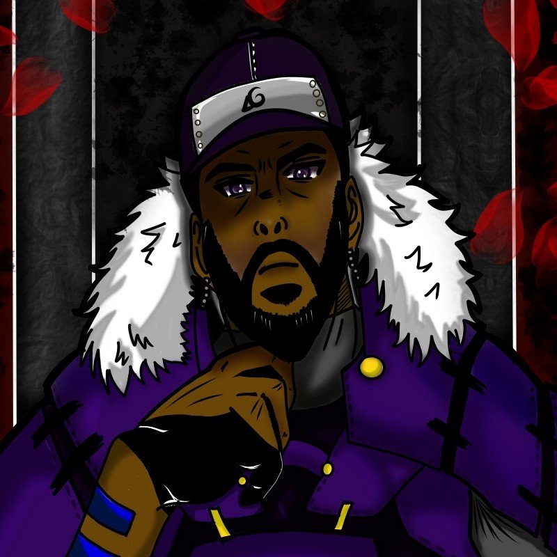 author-avatar