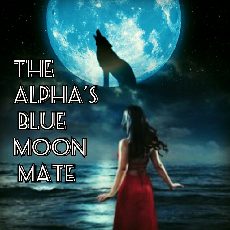 author-avatar