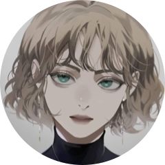 author-avatar