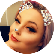 author-avatar