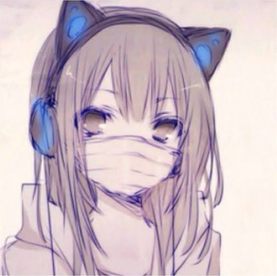author-avatar