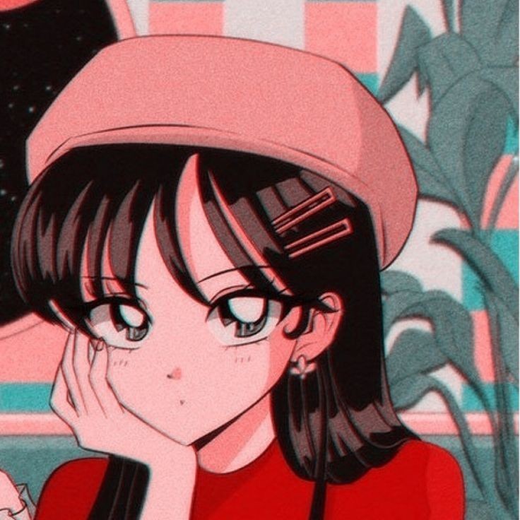 author-avatar