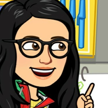 author-avatar