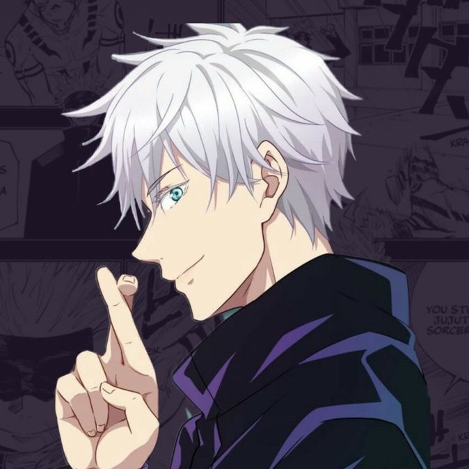 author-avatar