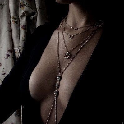 author-avatar