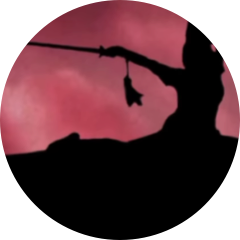 author-avatar