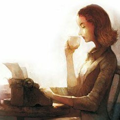 author-avatar