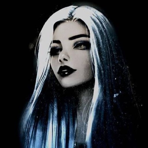 author-avatar