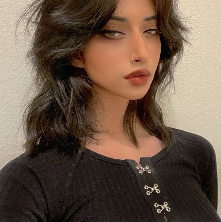 author-avatar