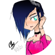 author-avatar