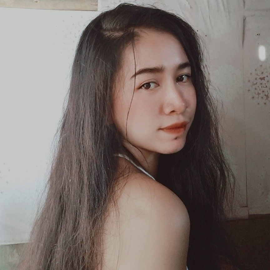 author-avatar