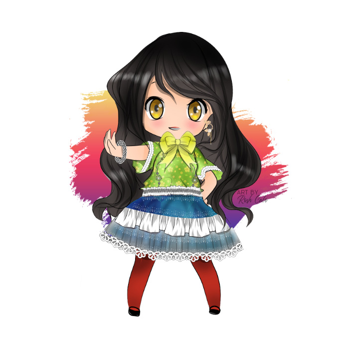 author-avatar