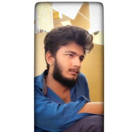 author-avatar