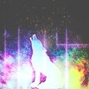 author-avatar