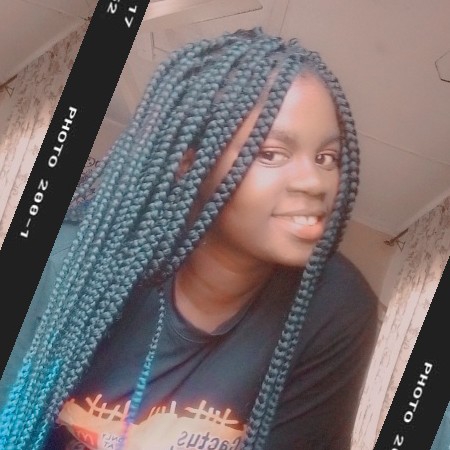 author-avatar