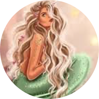 author-avatar