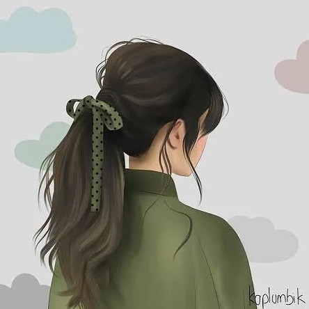 author-avatar