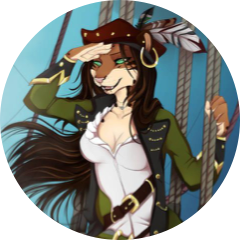 author-avatar