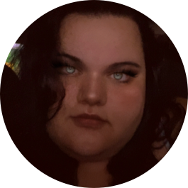 author-avatar