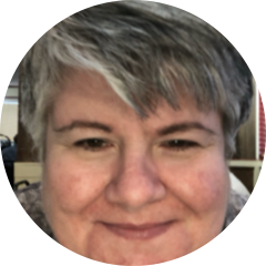author-avatar