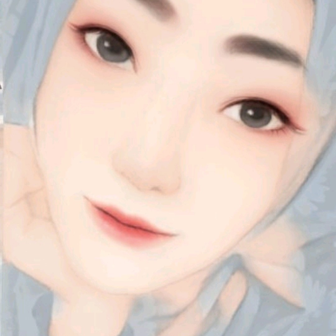 author-avatar