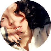 author-avatar