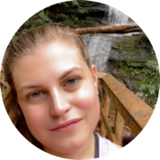author-avatar