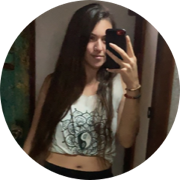 author-avatar