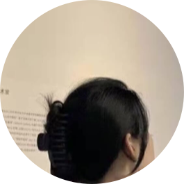 author-avatar