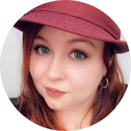author-avatar