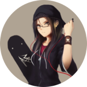 author-avatar