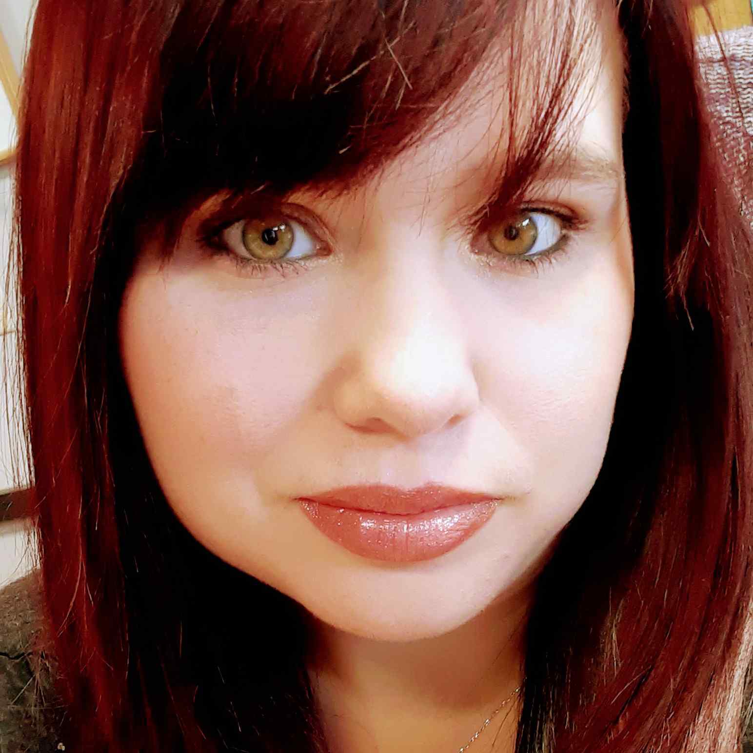 author-avatar