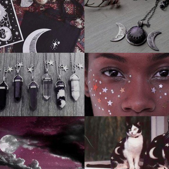 author-avatar