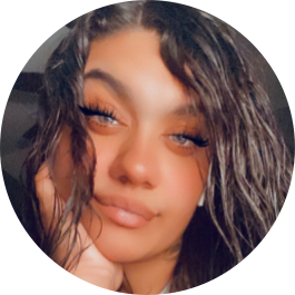 author-avatar