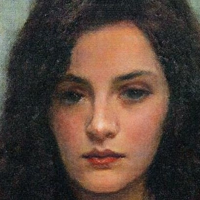 author-avatar