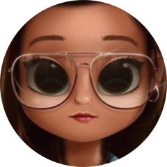 author-avatar
