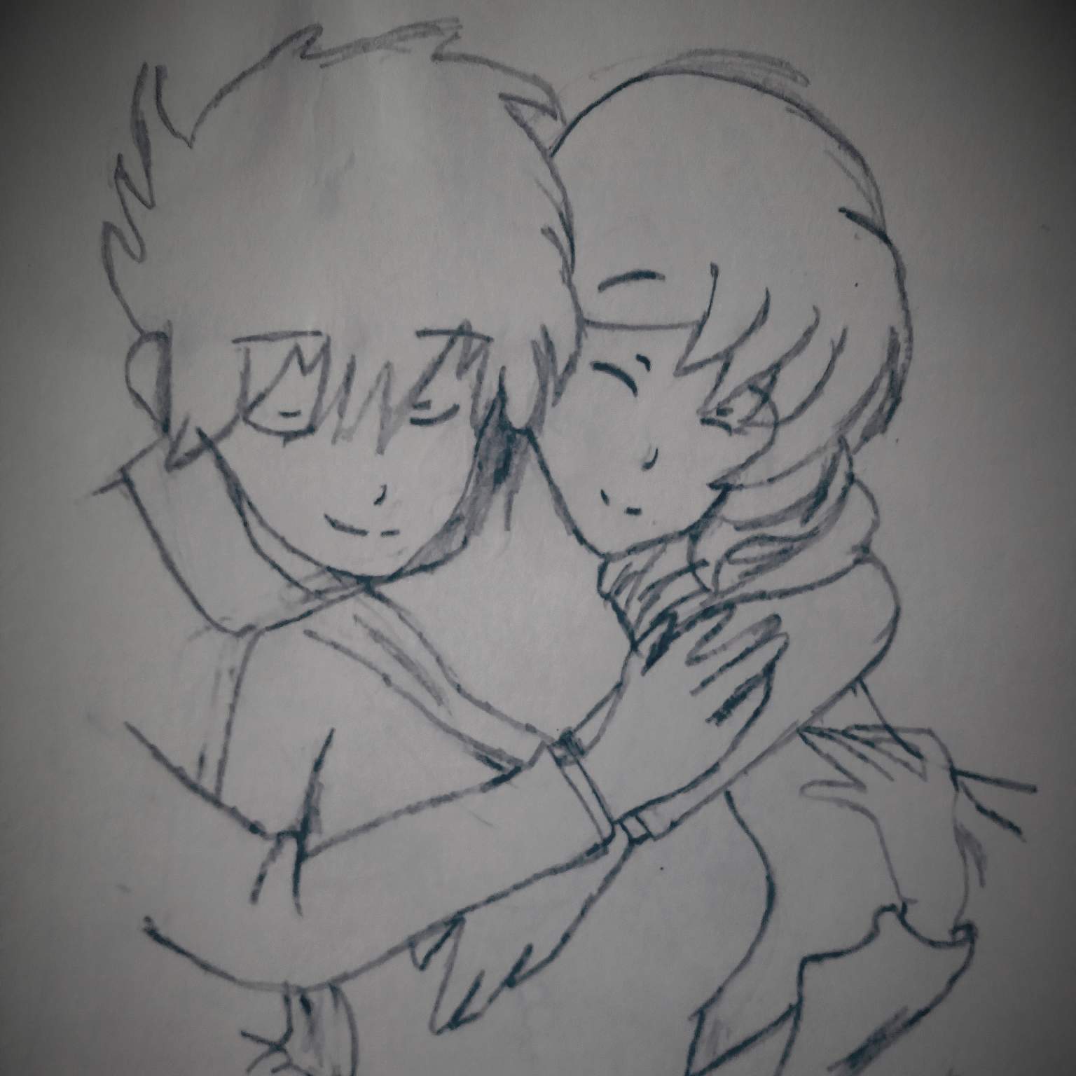 author-avatar