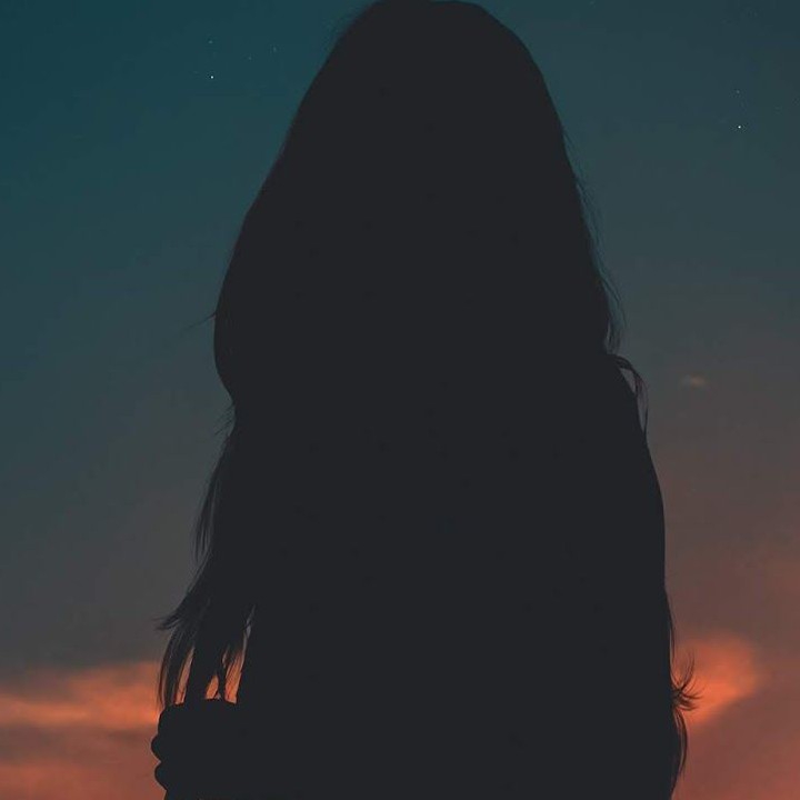 author-avatar