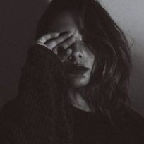 author-avatar