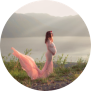 author-avatar