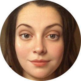 author-avatar