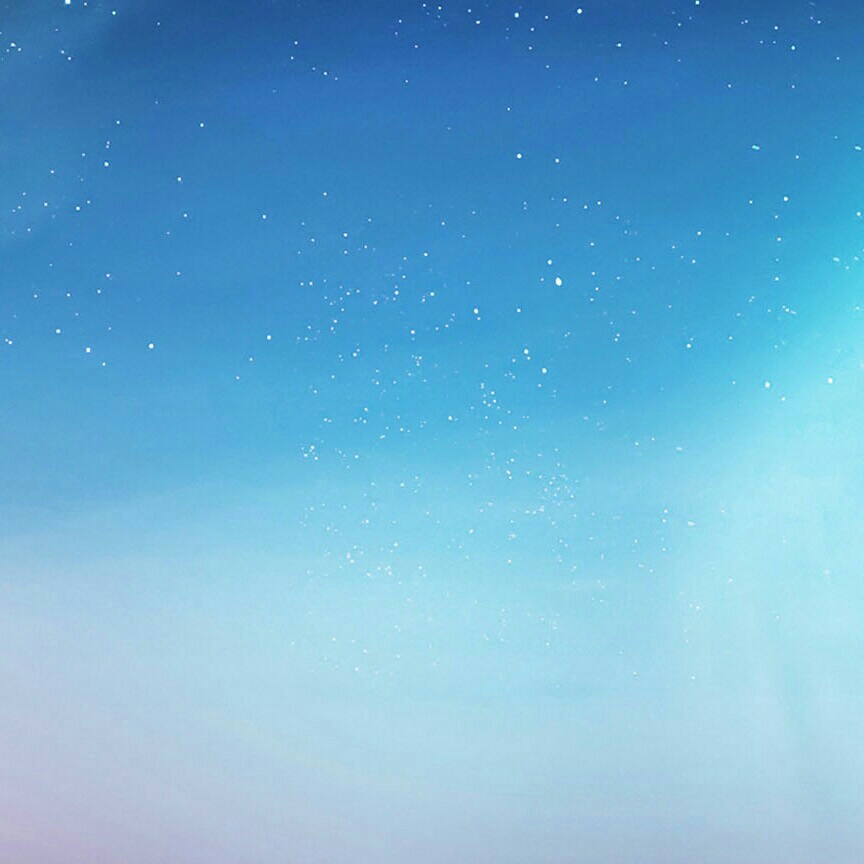 author-avatar