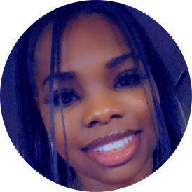 author-avatar