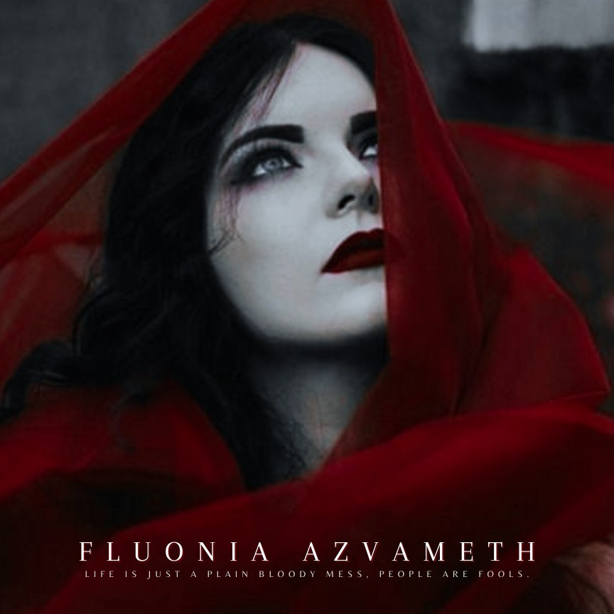 author-avatar