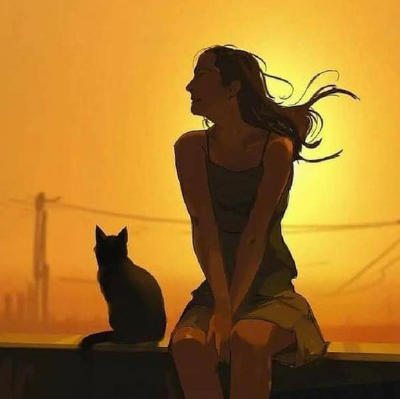 author-avatar