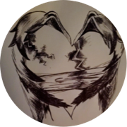 author-avatar