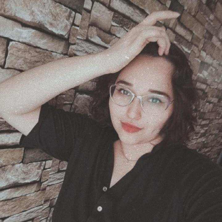 author-avatar