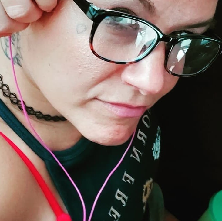 author-avatar