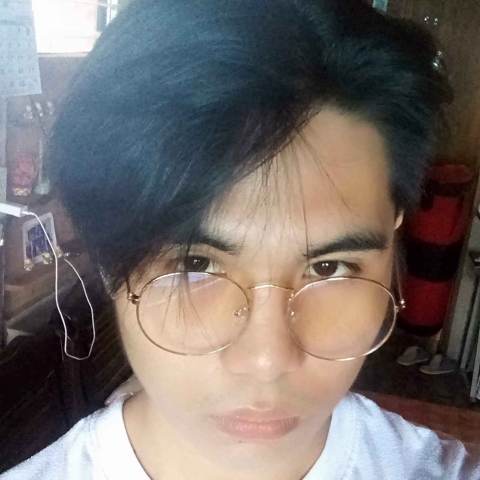 author-avatar